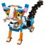LEGO® BOOST 17101 Creative Toolbox