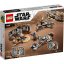 LEGO® Star Wars™ 75299 Potíže na planetě Tatooine