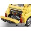 LEGO® Creator Expert 10271 Fiat 500